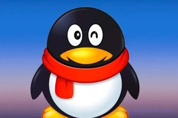 qq实名帮陌生人成为监护人有风险吗?